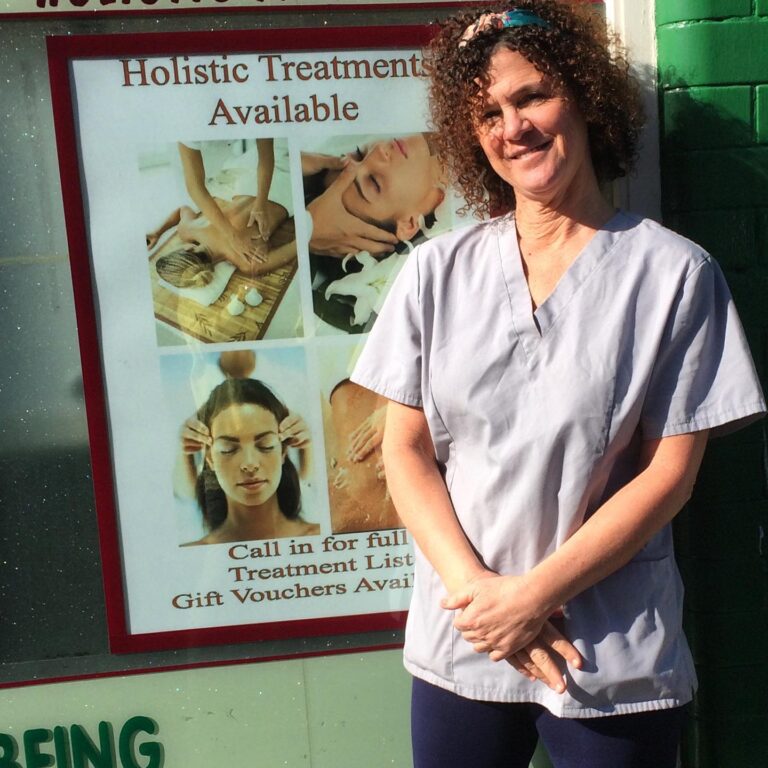 90476355_825667367918529_1805571274479501312_o-1