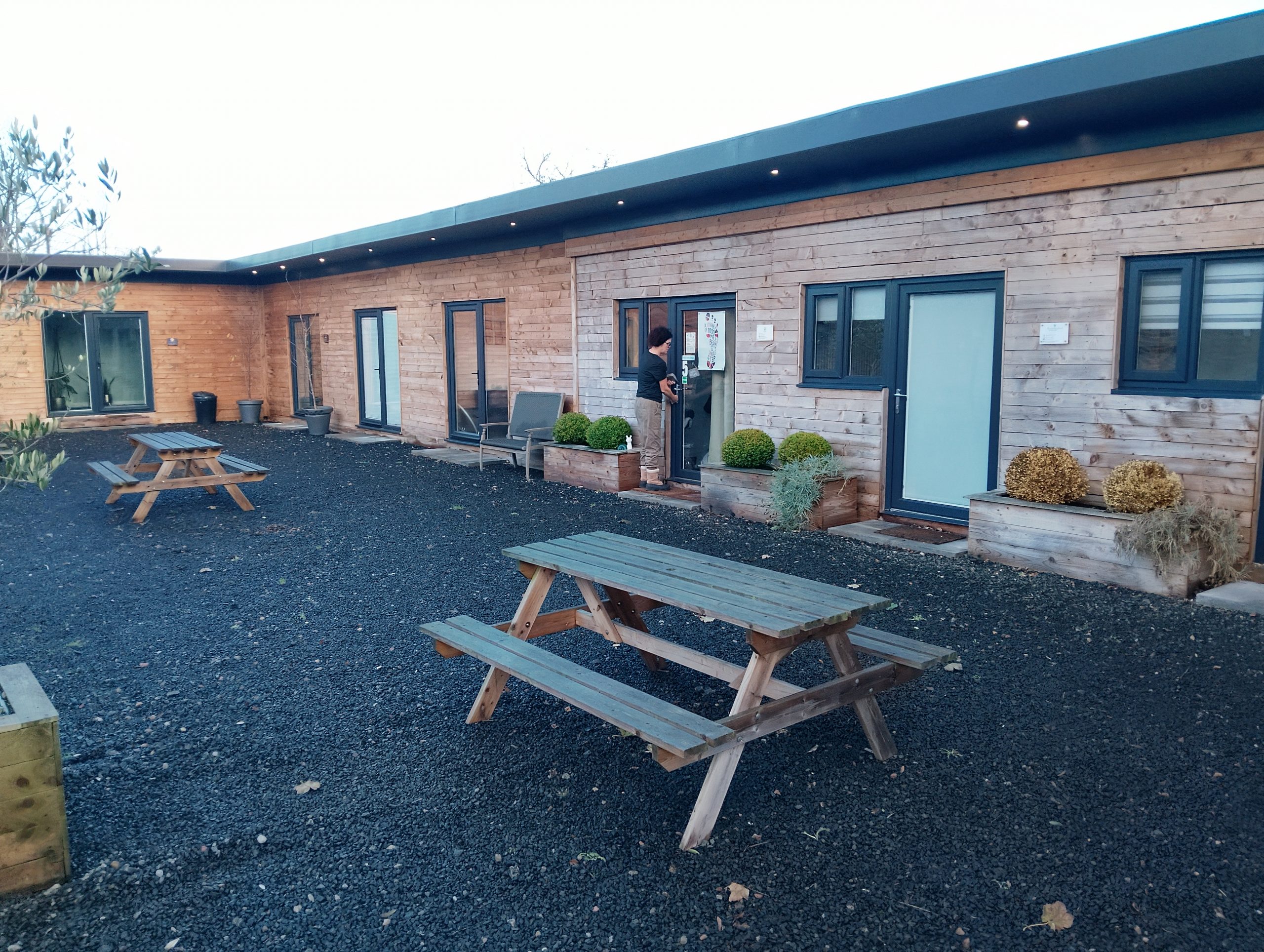 IMG_20251122_141211-scaled