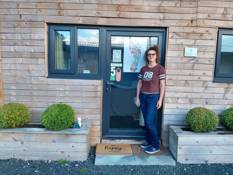 WhatsApp-Image-2025-09-01-at-22.40.25