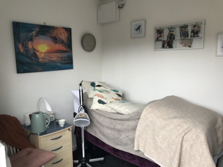 oRG2MbvDS_mSc_MkRths4w